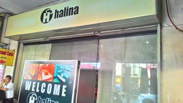 Halina Hotel Avenida in Manila, the Philippines from $11: Deals .